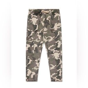 DL1961 boys pants